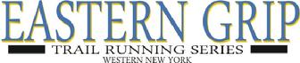 Part of the Eastern Grip Trail Running Series